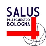 salus-bologna